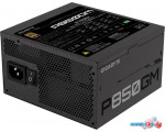 Блок питания Gigabyte P850GM