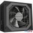 Блок питания DeepCool DQ750-M-V2L в Минске фото 4