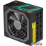 Блок питания DeepCool DQ750-M-V2L в Витебске фото 5