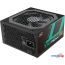 Блок питания DeepCool DQ750-M-V2L в Витебске фото 7