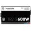 Блок питания Thermaltake TR2 S 600W PS-TRS-0600NPCWEU-2 в Могилёве фото 1