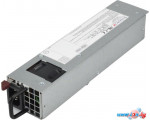 Блок питания Supermicro PWS-804P-1R