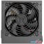 Блок питания Thermaltake TR2 S 600W PS-TRS-0600NPCWEU-2 в Могилёве фото 3