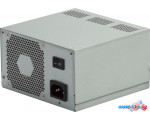 Блок питания FSP FSP500-70ACB