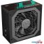 Блок питания DeepCool DQ750-M-V2L в Минске фото 6