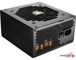 Блок питания Cougar GEX750 в рассрочку