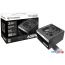 Блок питания Thermaltake TR2 S 600W PS-TRS-0600NPCWEU-2 в Могилёве фото 4