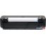 Плоттер HP DesignJet T230 (24-дюймовый) в Гродно фото 2