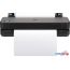 Плоттер HP DesignJet T230 (24-дюймовый) в Гродно фото 5