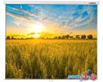 Проекционный экран Lumien Eco Picture 180x180 LEP-100108