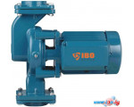 Циркуляционный насос IBO IPML 50-750