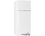 Холодильник Ascoli ADFRW510W