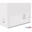 Морозильный ларь Gorenje FH401CW в Гродно фото 4