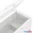 Морозильный ларь Gorenje FH401CW в Гродно фото 7