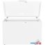 Морозильный ларь Gorenje FH401CW в Гродно фото 5