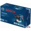 Перфоратор Bosch GBH 180-LI Professional 0611911120 (без АКБ) в Гомеле фото 2