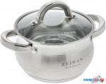 Кастрюля ZEIDAN Z50237