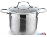 Кастрюля KELLI KL-4229