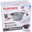 Кастрюля Kukmara кмк32а в Гродно фото 3