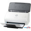 Сканер HP ScanJet Pro 2000 s2 6FW06A в Бресте фото 2