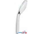 Душевая лейка Grohe Euphoria 110 Massage 27221001