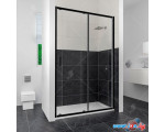 Душевая дверь RGW CL-14B 100
