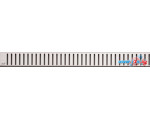 Сливная решетка Alcaplast Pure-850L