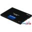 SSD GOODRAM CL100 Gen. 3 960GB SSDPR-CL100-960-G3 в Гродно фото 4