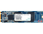 SSD Apacer PPSS80 256GB AP256GPPSS80-R