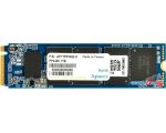 SSD Apacer PP3480 1TB AP1TPP3480-R