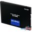 SSD GOODRAM CX400 gen.2 512GB SSDPR-CX400-512-G2 в Могилёве фото 2