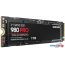SSD Samsung 980 Pro 1TB MZ-V8P1T0BW в Витебске фото 3