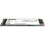 SSD Patriot P300 2TB P300P2TBM28 в Гродно фото 2