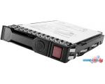 SSD HP P18432-B21 480GB в рассрочку