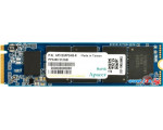 SSD Apacer PP3480 512GB AP512GPP3480-R