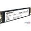 SSD Patriot P300 2TB P300P2TBM28 в Гомеле фото 3