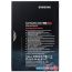 SSD Samsung 980 Pro 500GB MZ-V8P500BW в Гродно фото 5