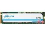 SSD Micron 7300 Pro 960GB MTFDHBA960TDF-1AW1ZABYY