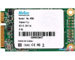 SSD Netac N5M 256GB в рассрочку