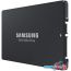 SSD Samsung PM883 3.84TB MZ7LH3T8HMLT в Витебске фото 2