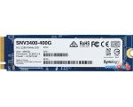 купить SSD Synology SNV3400 400GB SNV3400-400G