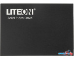 SSD Lite-On MU3 PH6 960GB PH6-CE960-L1