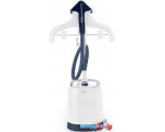 Отпариватель Tefal IT3460E0