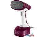Отпариватель Tefal DT7005E0