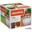 Чайник со свистком Appetite LKD-004BR в Минске фото 1