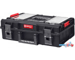 Кейс Qbrick System One 200 Profi