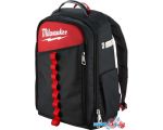 Рюкзак для инструментов Milwaukee Low Profile Backpack 4932464834