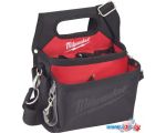 Сумка для инструментов Milwaukee Electricians Work Pouch 48228112