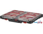 Органайзер Milwaukee Packout Slim Organiser 4932471064