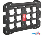Адаптер Milwaukee PackOut Mounting Plate 4932471638